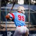 Connor Mitchem (@connor_mitchem) Twitter profile photo Connor Mitchem (@connor_mitchem) Twitter profile photo