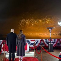 Jolene K (@jolenemahst) 's Twitter Profile Photo