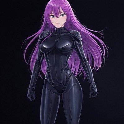 warriorgirlie's profile picture. warrior, dreamer, fighter