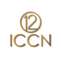 ICCN Congress (@iccn_congress) 's Twitter Profile Photo ICCN Congress (@iccn_congress) 's Twitter Profile Photo