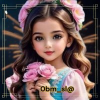 ❤ آلُِملُِڪهـ دِآنه ـ 2 (@0bm_sl) 's Twitter Profile