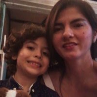 Johana Leonela (@jleonelapv) 's Twitter Profile