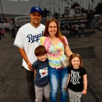 Richard Petersen (@richiee1991) 's Twitter Profile