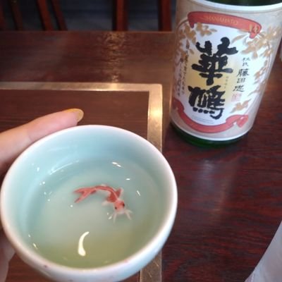 もんちょ🍺🍷🍶さんのプロフィール画像