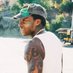 Horlar Wun Mhi🥰 (@_hommie1_) Twitter profile photo Horlar Wun Mhi🥰 (@_hommie1_) Twitter profile photo