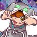 MAXuz (@th3_maxuz) Twitter profile photo MAXuz (@th3_maxuz) Twitter profile photo