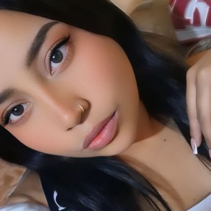 gml1_23's profile picture. 💗CUENTA OFICIAL Y ÚNICA 💗
IG:  GML1.24
CDMX ❤️