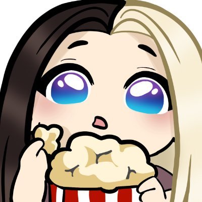 kimmeekarma's profile picture. Part-time Variety Streamer on Twitch and Part-time Content Creator on YouTube! | Twitch Women's Guild
