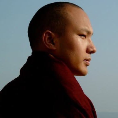 JasonChanHk1992's profile picture. 
