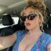 Rose Williams (@williams_r65675) Twitter profile photo Rose Williams (@williams_r65675) Twitter profile photo