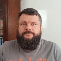 Witold Wisniewski (@witold4change) 's Twitter Profile