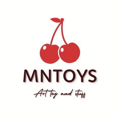 Art Toy and stuff | Pre-Order China, Japan, Korea and USA 🍒 | #mntoysพร้อมส่ง, #mntoysupdate, รีวิว ➳ #รีวิวmntoys | รับผ่อนของ | เช็คเครดิตลิงก์ด้านล่าง 👇🏼