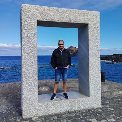 FeijooFuentes's profile picture. 