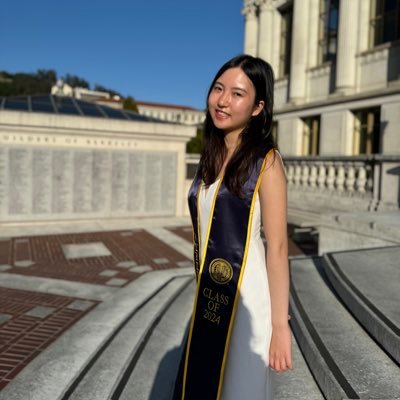 Life Science Research Professional @Stanford @mfgrp | @ucberkeley ‘24 @BanfieldLab