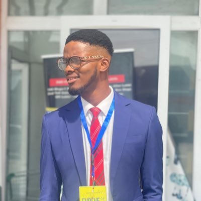 Real Estate Broker in Nigeria🏡 Multi award winning realtor🏆 REAL ESTATE || LIFESTYLE || CONSULTATION