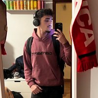 Gonçalo Ribau (@g_ribau) 's Twitter Profile Photo Gonçalo Ribau (@g_ribau) 's Twitter Profile Photo
