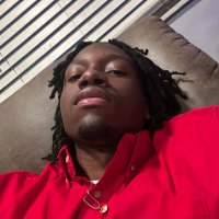 Hoodie (@wardellbarnett) Twitter profile photo