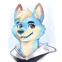 Nipho 🔜 NFC (@niphoyote) 's Twitter Profile Photo Nipho 🔜 NFC (@niphoyote) 's Twitter Profile Photo