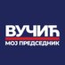 Небојша Бакарец (@bakarecpolitika) Twitter profile photo Небојша Бакарец (@bakarecpolitika) Twitter profile photo