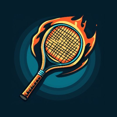 A new wave of fantasy sports. Real trades, real profits and real excitement.