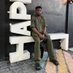 Luther T. Oruye (@lutheroruye) Twitter profile photo Luther T. Oruye (@lutheroruye) Twitter profile photo