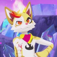 Siru Inueko @ My Box (@siruinuneko) 's Twitter Profile