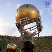 Holtz's Heroes Foundation (@holtzheroes) 's Twitter Profile Photo Holtz's Heroes Foundation (@holtzheroes) 's Twitter Profile Photo