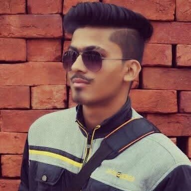 NiRuSh__xx's profile picture. Investor | Markets Enthusiast | SIP & Equity Focused | Exploring startups & sustainable growth | Long-term Vision | Tweets ≠ Financial Advice