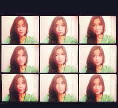 AcyllaCLINK's profile picture. Hello gue  Parody Princces cantik @AshillaBlink |nama gue Chylla gue tinggal di Fily_PH (SV) fans ChyLovers| P.O @ClinkOfficial ^^ My Beib @ezagiiano6 ^^ 060312