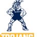 Simsbury Trojans Wrestling (@simsburywrest) Twitter profile photo Simsbury Trojans Wrestling (@simsburywrest) Twitter profile photo