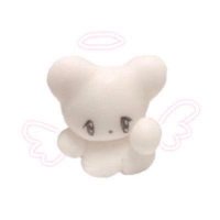 미사 (@yh_sm_idid) 's Twitter Profile