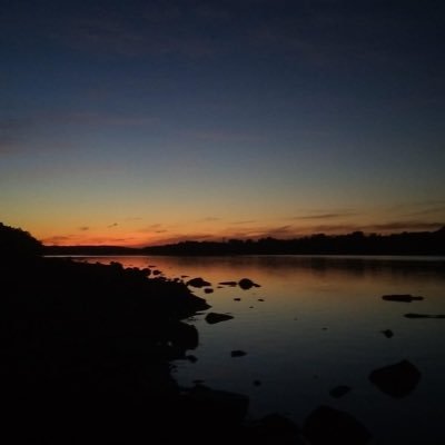 kolb7613's profile picture. You wouldn’t believe me if I told you!   https://t.co/WrhlxDdIfe