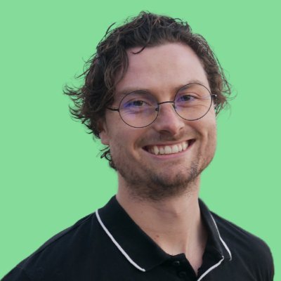 Ex COO: K&J Growth (Inc. 5000 Fastest Growing Co.) | Solving