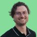 Adam K. Stinson (@adamkstinson) Twitter profile photo Adam K. Stinson (@adamkstinson) Twitter profile photo