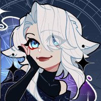 LIRAIN | comm-n closed (@lirain_art) 's Twitter Profile Photo LIRAIN | comm-n closed (@lirain_art) 's Twitter Profile Photo