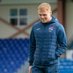 Josh Reid (@joshreid01) Twitter profile photo Josh Reid (@joshreid01) Twitter profile photo