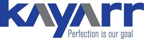 KayArr1's profile picture. 