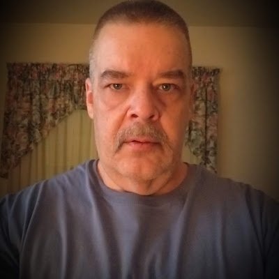 RayRay122263's profile picture. 