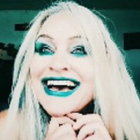 SasssssyCatt (@sasssssycatt) 's Twitter Profile