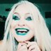 SasssssyCatt (@sasssssycatt) Twitter profile photo SasssssyCatt (@sasssssycatt) Twitter profile photo