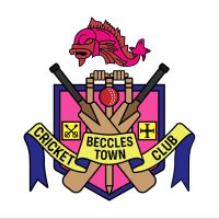 Beccles Town CC (@becclestowncc) 's Twitter Profile