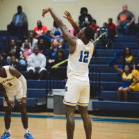 Float. ⛵️ (@only1wes) 's Twitter Profile Photo