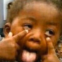 black Man🇨🇮🇬🇳🇨🇦🇺🇸 (@sekblackman) 's Twitter Profile