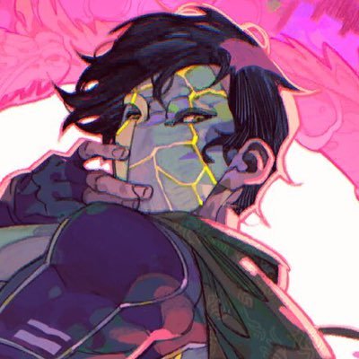 ⠀ ⠀⠀ ⠀⠀ ⠀ ⠀⠀ ⠀⠀⠀⠀ ⠀⠀ ⠀⠀ ⠀⠀ ⠀⠀ ⠀⠀ ⠀⠀ ⠀⠀ ⠀⠀ ⠀⠀ ⠀⠀ ⠀ ⠀They/It ⠀ ⛧ ⠀VI/HoH ⠀ ⛧ ⠀ Cyberpunk Metalhead⠀ ⠀ ⠀⠀ ⠀⠀ ⠀⠀⠀⠀ ⠀ ⠀ ⛧ Taken: 01/12/22 ⛧⠀ ⠀⠀ ⠀⠀ ⠀⠀⠀⠀ ⠀⠀ ⠀⠀ ⠀⠀ ⠀