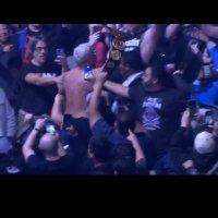 Brad (@bradmfortney) 's Twitter Profile