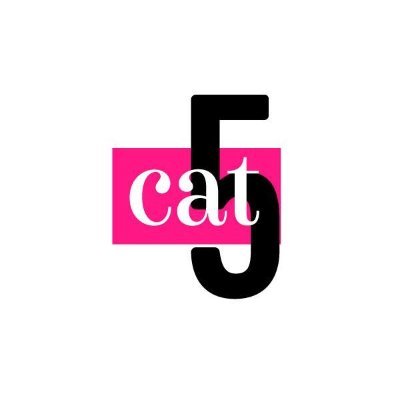 cat5pl's profile picture. recenzje | gry | #esport | technologia 🎮
Newsy i zapowiedzi 🔍
Gadżety, smartfony, smart home etc. 🫡
📧: tsumi@cat5.pl
