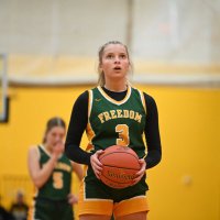 gracie martzahl (@gracie_martzahl) 's Twitter Profile Photo