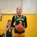 gracie martzahl (@gracie_martzahl) Twitter profile photo gracie martzahl (@gracie_martzahl) Twitter profile photo