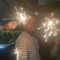 Charles McGee (@chucki_white) 's Twitter Profile