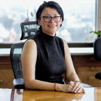 Elizabeth Mar Juárez (@elizabethmar_j) 's Twitter Profile Photo Elizabeth Mar Juárez (@elizabethmar_j) 's Twitter Profile Photo